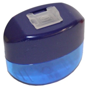 Kum Ov-K-K1 Oval Tekli Kalemtraş