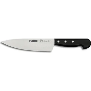 Superior Şef Bıçağı 19 Cm – Zafer Endüstriyel Mutfak