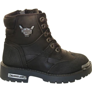 Hammerjack 16550 Çocuk Bot