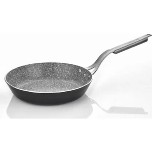 Regal Granit Derin Maxi Tava 24 cm – Zafer Endüstriyel Mutfak