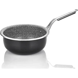 Regal Granit Sos Tava 30 cm – Zafer Endüstriyel Mutfak