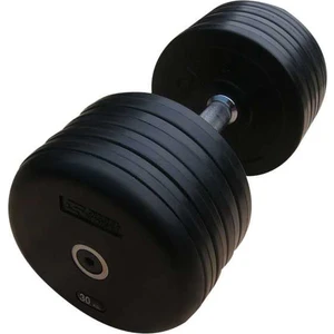 Fitness Psd-5 Kauçuk Dumbbell 2,5 Kg