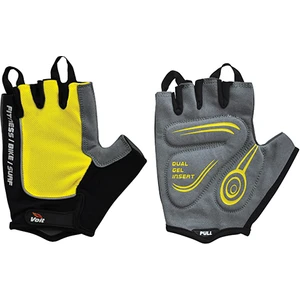 7070 Fitness Eldiveni