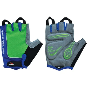 7070 Fitness Eldiveni Hava Alan Yüzeyle Terlemeyi Engelleyen Unisex Tasarım