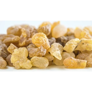 Attar Dünyası Akgünlük Sakızı 100 gr