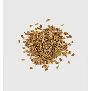 Attar Dünyası Anason Tohumu 100 gr