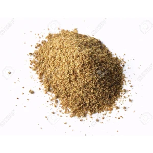 AttarDünyası At Kestanesi Tozu 100 gr