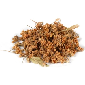 AttarDünyası Çiçek Ihlamur 250 gr