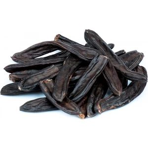Attar Dünyası Toz Keçiboynuzu 100 gr.