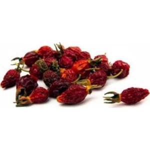Attar Dünyası Kuşburnu 100 gr