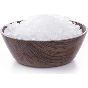 Attar Dünyası Limon tuzu  100 gr.