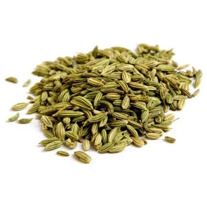 Attar Dünyası Rezene 100 gr