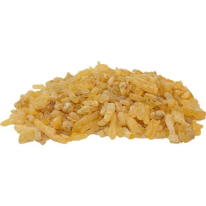 Attar Dünyası Sandaloz Sakızı 100 gr
