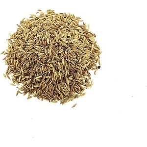 Attar Dünyası Tane Kimyon 100 gr