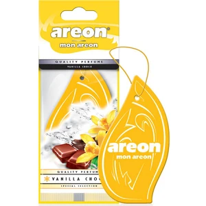 Mon Vanilla Choco Araç Kokusu