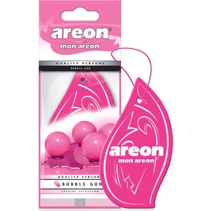 Mon Bubble Gum Araç Kokusu