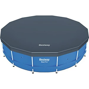 Üst Kapama Bezi 493 Cm 58249