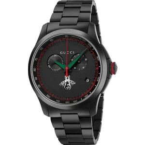 Ya126269 Erkek Kol Saati