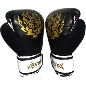 Boks, Kick boks,Muay Thai Eldiveni