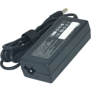 Baftec-Acer Aspire 5720, 5750, 5750g, 9635g, 5920g, 5738z Notebook Şarj Adaptörü