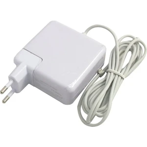 Apple Magsafe 2 Macbook Air A1466 45 Watt Notebook Şarj Adaptörü