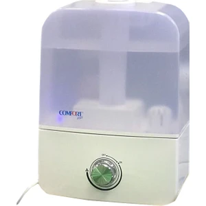 Comfort Plus DM-632 Bebbe Ultrasonik Hava Nemlendirici