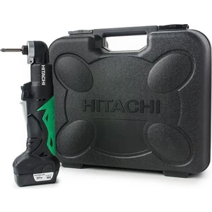 WH10DCL 10.8Volt/1.5Ah Li-ion Profesyonel Dik Açılı Tornavida