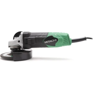 G13SN 840Watt 125mm Profesyonel Avuç Taşlama