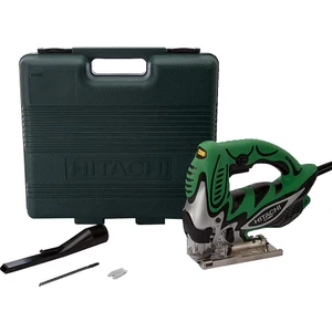CJ110MV 720Watt Profesyonel Pandül Hareketli Dekupaj Testere