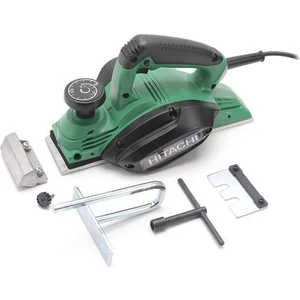 P20ST 580Watt Profesyonel Planya