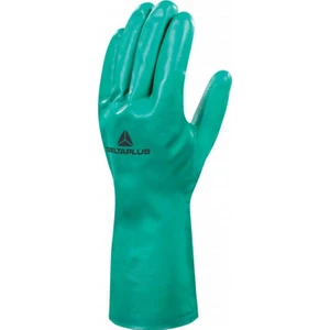 Delta Plus Nitrex 801 Eldiven