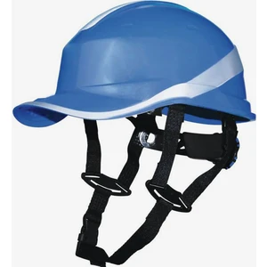 Delta Plus Baseball Diamond V Up Baret
