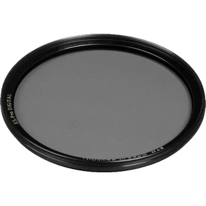 B+W XS-PRO Circular Polarize MRC KSm HTCM 82mm Filtre