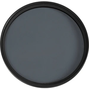 B+W F PRO Circular Polarize Filtre 40.5mm