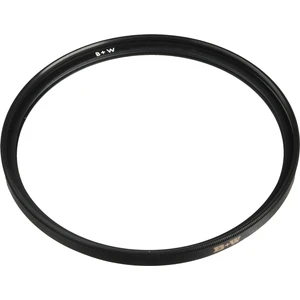 B+W F PRO 77mm UV FİLTRE