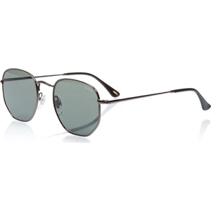 Mu 1724 02 Unisex Güneş Gözlüğü