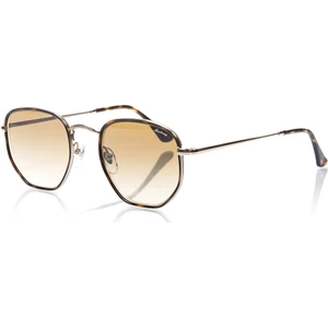 Mu 1749 04 Unisex Güneş Gözlüğü