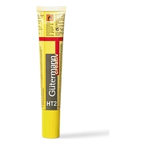 kumaş yapıştırıcı (HT2 TEKSTİL) 30 GR.