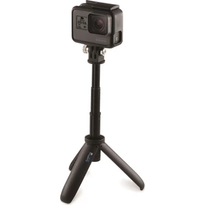 Shorty (Mini Uzatma Kolu + Tripod)