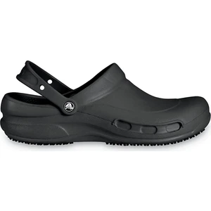 Bistro Unisex Terlik