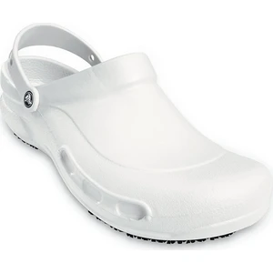 Bistro Unisex Terlik