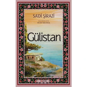 Gülistan