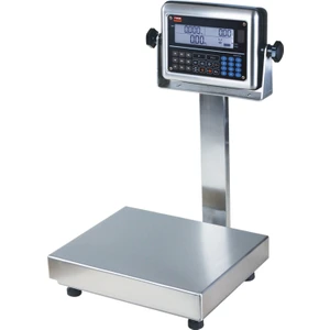 28X35 Full Paslanmaz Fiyat Hesaplamalı