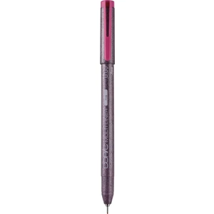Multiliner Pink 0.05Mm