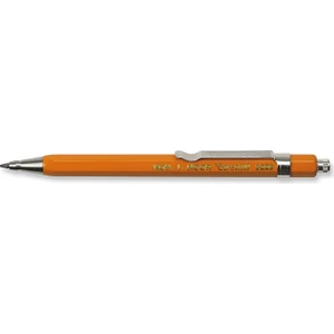 Koh-İ Noor Portmin Kalemi 2,5Mm N:5228