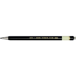Koh-İ Noor Toison D'Or Portmin Kalemi 2.0 N:5900