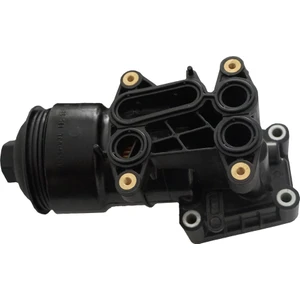 Bross Otomotiv  BSP761 Audi VW Seat Skoda için Yağ Filtre Kütüğü 03L115389H