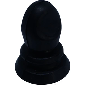 Bross Otomotiv BSP792 Ford Focus 1 için Manuel Yan Ayna Kumanda Ayar Kolu 98AB17B718AB