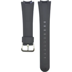 Ztd Strap Uyumlu Casio Ef-305 Saat Kordonu