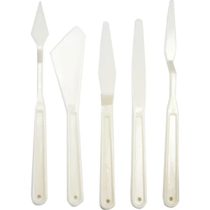 Spatula Seti